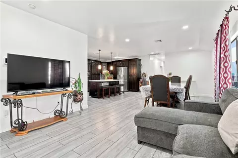 Living - 9503 Dork, Pico Rivera, CA 90660 photo 1 of 1