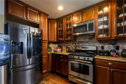 11223 Buell St, Downey, CA 90241 photo 6