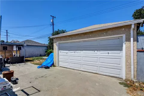 11223 Buell St, Downey, CA 90241 photo 9