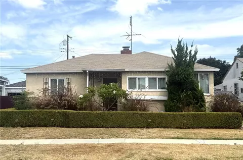 11223 Buell St, Downey, CA 90241