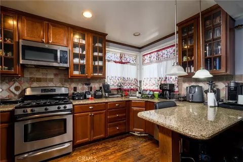 11223 Buell St, Downey, CA 90241 photo 5