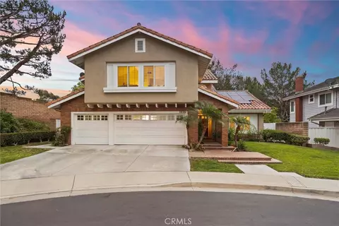 2026 Lexington Dr, Fullerton, CA 92835