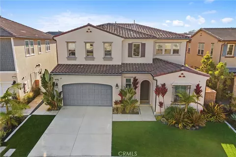 17311 Cobblestone Ln, Huntington Beach, CA 92649