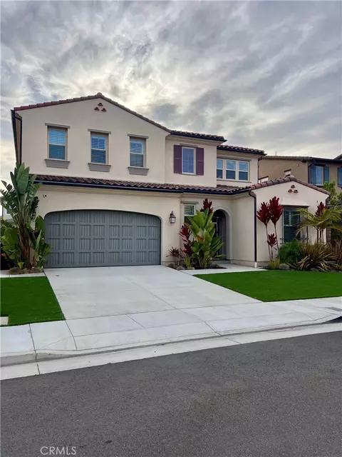 17311 Cobblestone Ln, Huntington Beach, CA 92649