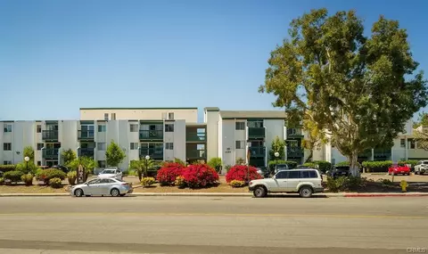 4060 Huerfano Ave #107, San Diego, CA 92117