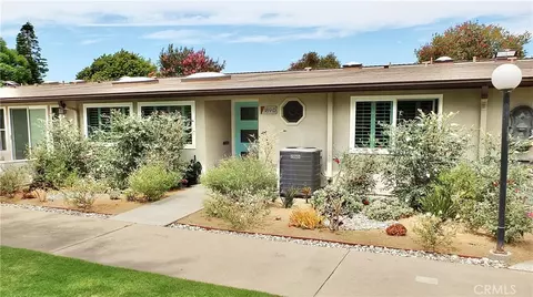 13280 El Dorado Dr, Seal Beach, CA 90740