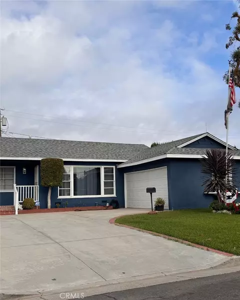 14017 Stamy Rd, Whittier, CA 90604