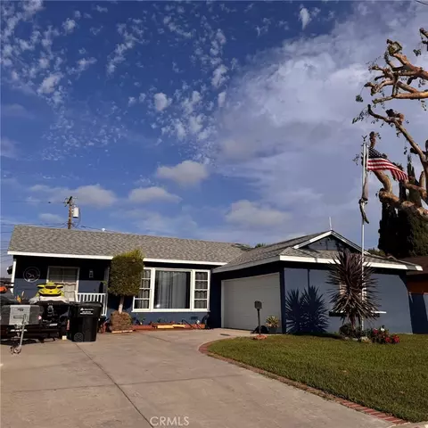 14017 Stamy Rd, Whittier, CA 90604