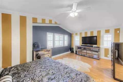 Other - 24727 Carmel Dr, Carson, CA 90745 photo 6 of 10