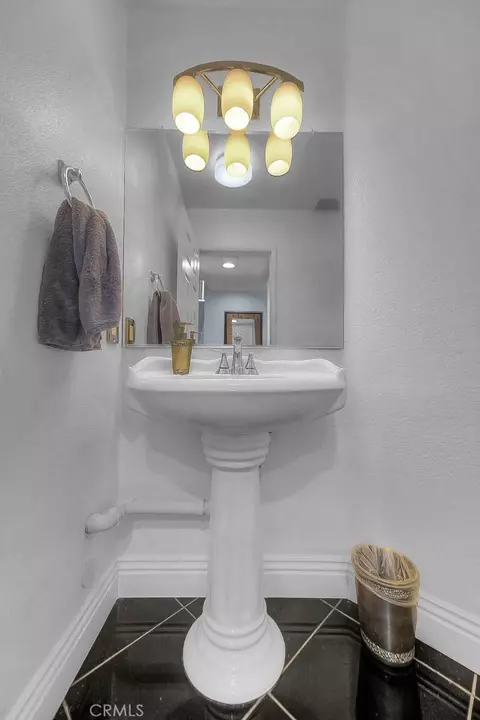 Bath - 24727 Carmel Dr, Carson, CA 90745 photo 1 of 3