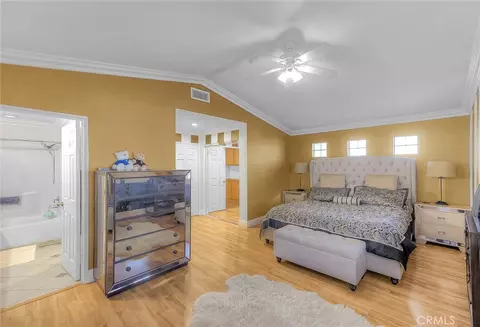 Other - 24727 Carmel Dr, Carson, CA 90745 photo 7 of 10