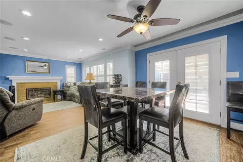Dining - 24727 Carmel Dr, Carson, CA 90745 photo 1 of 2