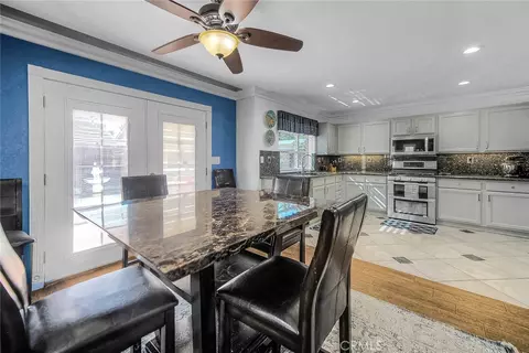 Dining - 24727 Carmel Dr, Carson, CA 90745 photo 2 of 2