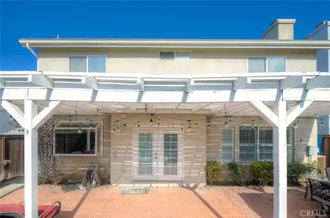 Other - 24727 Carmel Dr, Carson, CA 90745 photo 10 of 10