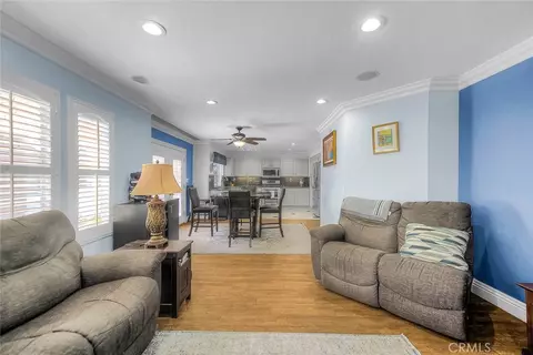 Other - 24727 Carmel Dr, Carson, CA 90745 photo 4 of 10