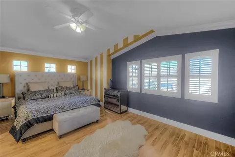 Bedroom - 24727 Carmel Dr, Carson, CA 90745 photo 2 of 2