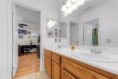 Entry Way - 24727 Carmel Dr, Carson, CA 90745 photo 6 of 6