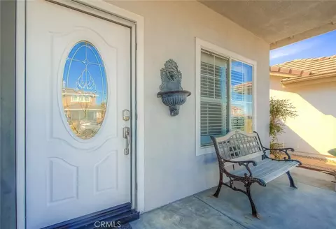 Entry Way - 24727 Carmel Dr, Carson, CA 90745 photo 1 of 6