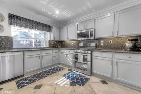 Kitchen - 24727 Carmel Dr, Carson, CA 90745 photo 1 of 4