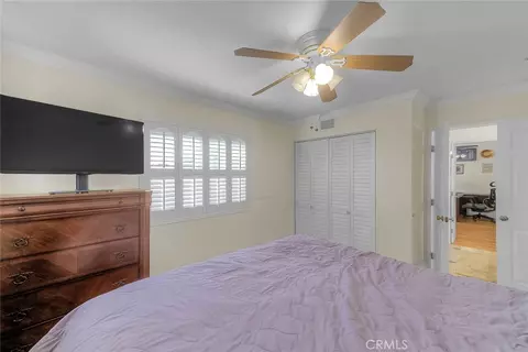 Bedroom - 24727 Carmel Dr, Carson, CA 90745 photo 1 of 2
