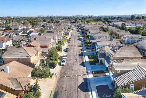 View/Area - 24727 Carmel Dr, Carson, CA 90745 photo 2 of 3