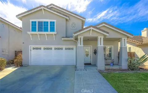 Exterior - 24727 Carmel Dr, Carson, CA 90745 photo 2 of 4