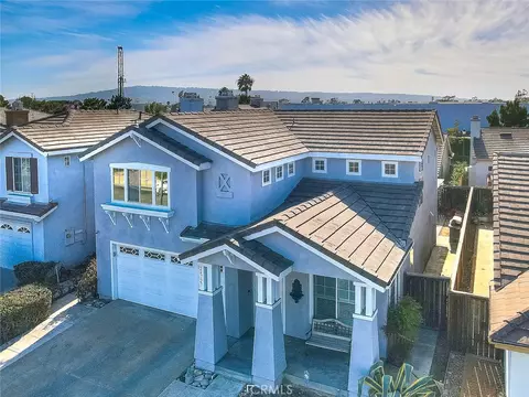 View/Area - 24727 Carmel Dr, Carson, CA 90745 photo 1 of 3
