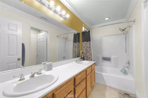 Bath - 24727 Carmel Dr, Carson, CA 90745 photo 3 of 3