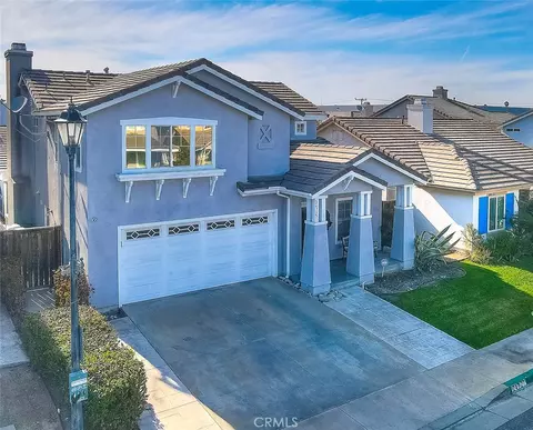 Other - 24727 Carmel Dr, Carson, CA 90745 photo 1 of 10