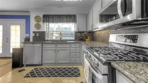 Kitchen - 24727 Carmel Dr, Carson, CA 90745 photo 4 of 4