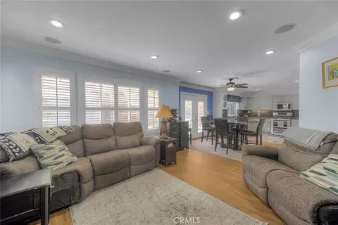 Living - 24727 Carmel Dr, Carson, CA 90745 photo 2 of 2