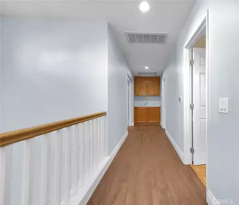 Entry Way - 24727 Carmel Dr, Carson, CA 90745 photo 4 of 6