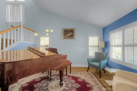 Other - 24727 Carmel Dr, Carson, CA 90745 photo 3 of 10