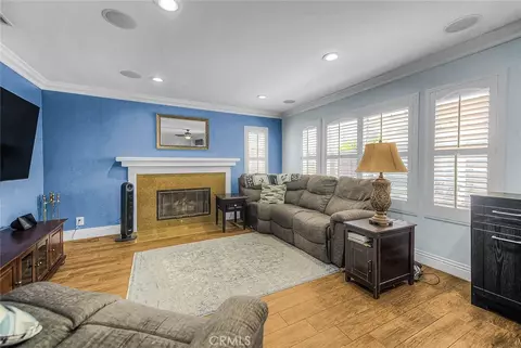 Living - 24727 Carmel Dr, Carson, CA 90745 photo 1 of 2
