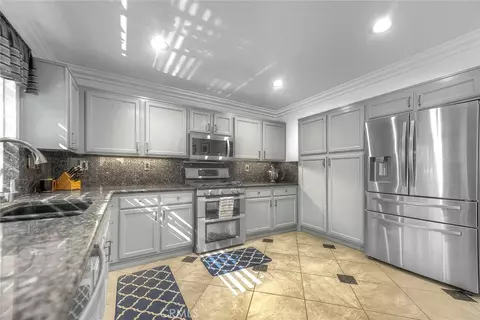 Kitchen - 24727 Carmel Dr, Carson, CA 90745 photo 3 of 4