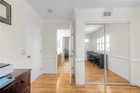 Entry Way - 24727 Carmel Dr, Carson, CA 90745 photo 5 of 6