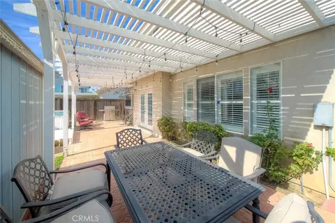 Other - 24727 Carmel Dr, Carson, CA 90745 photo 9 of 10