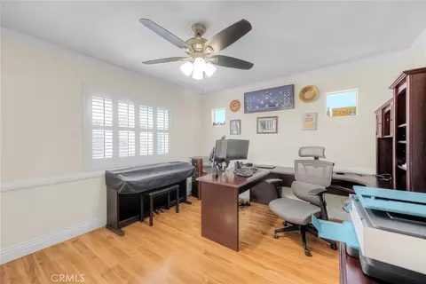 Other - 24727 Carmel Dr, Carson, CA 90745 photo 5 of 10