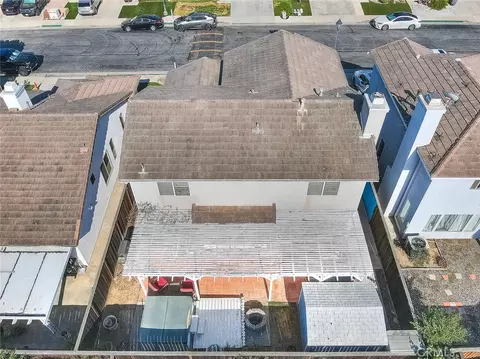 View/Area - 24727 Carmel Dr, Carson, CA 90745 photo 3 of 3