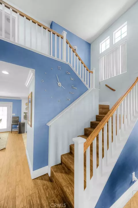 Entry Way - 24727 Carmel Dr, Carson, CA 90745 photo 2 of 6
