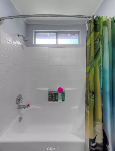 Bath - 24727 Carmel Dr, Carson, CA 90745 photo 2 of 3