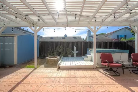 Exterior - 24727 Carmel Dr, Carson, CA 90745 photo 4 of 4