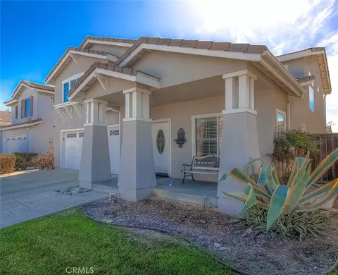 Exterior - 24727 Carmel Dr, Carson, CA 90745 photo 3 of 4