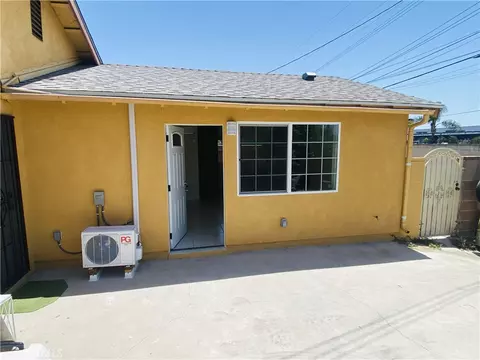 2558 W Lullaby Ln #STUDIO, Anaheim, CA 92804
