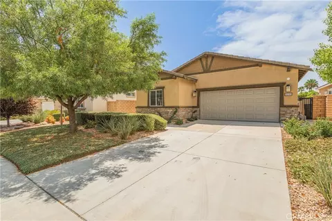 26389 Leos, Menifee, CA 92586