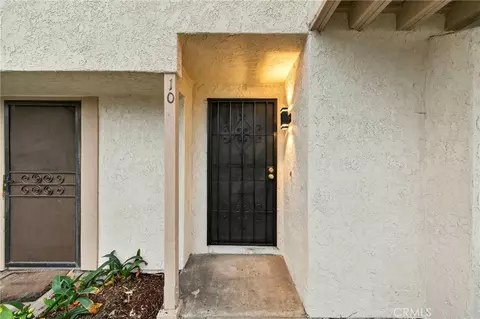 11360 166th #10, Cerritos, CA 90703
