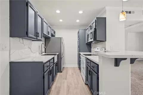436 N Bellflower Blvd #201, Long Beach, CA 90814