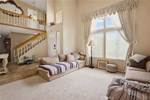 Living - 7470 Harvard Ct, Fontana, CA 92336 photo 1 of 2