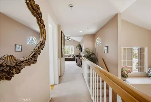 Entry Way - 7470 Harvard Ct, Fontana, CA 92336 photo 6 of 7