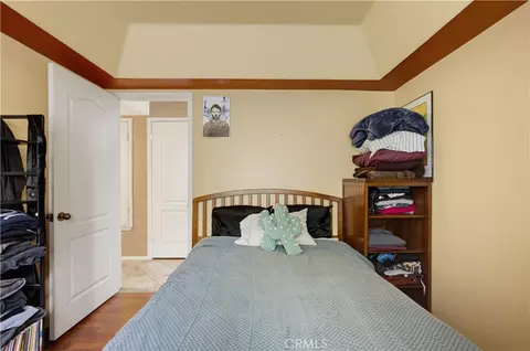 Bedroom - 7470 Harvard Ct, Fontana, CA 92336 photo 1 of 8